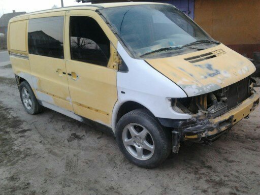 скоро скоро скоро. 4