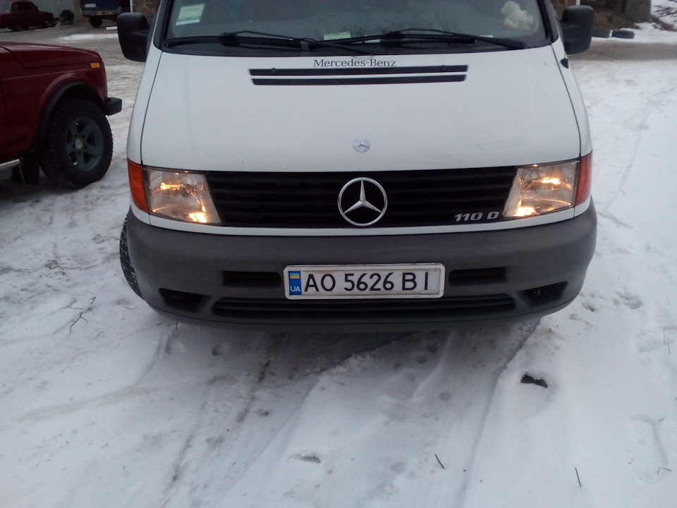 Товщиномір) 3