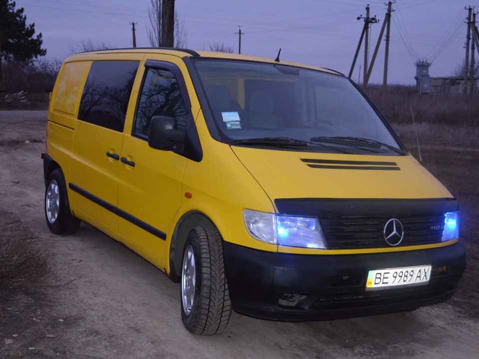 Запис, 24 січня 2012 3