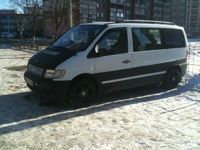 Надіявся... але не шкодую... 4