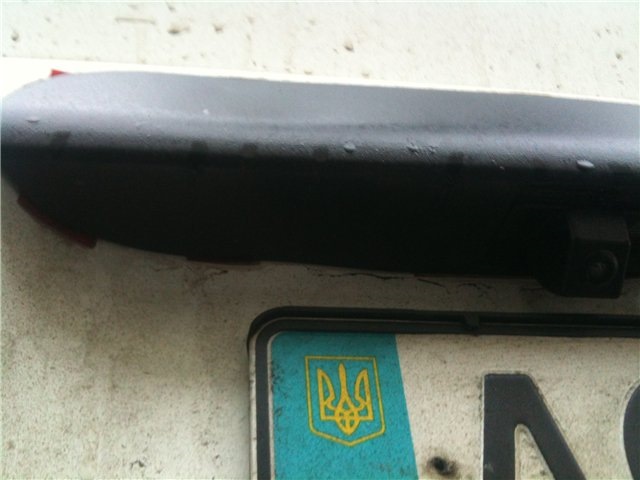 на рік . 4