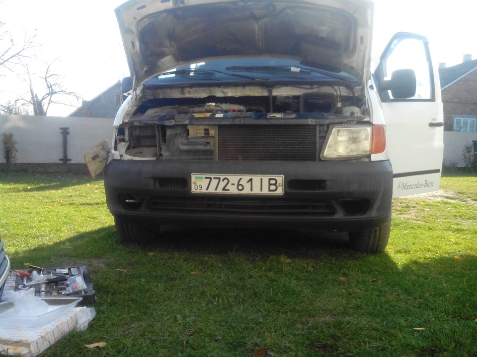 Starlite КСЕНОН 1