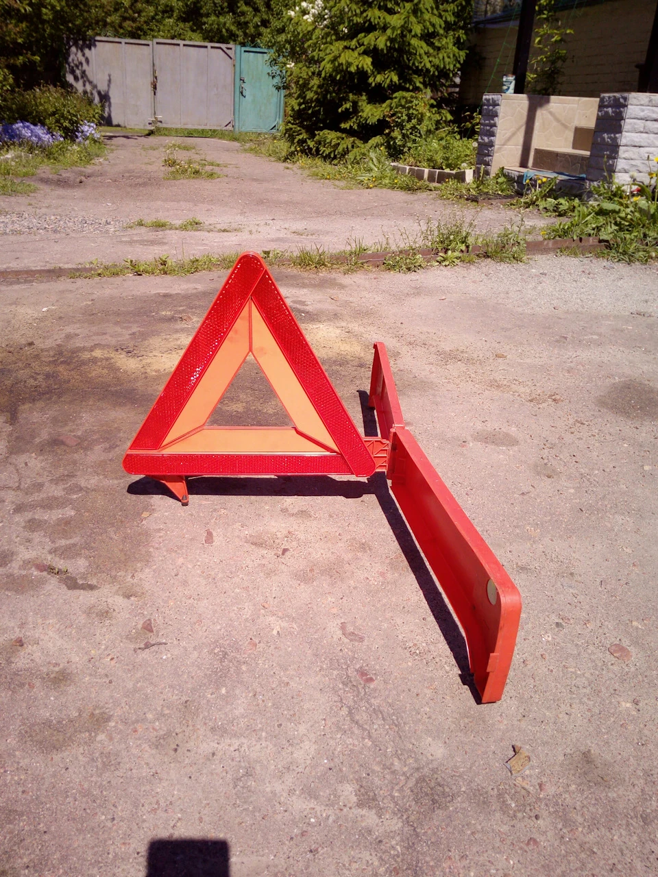 ковпаки на r16