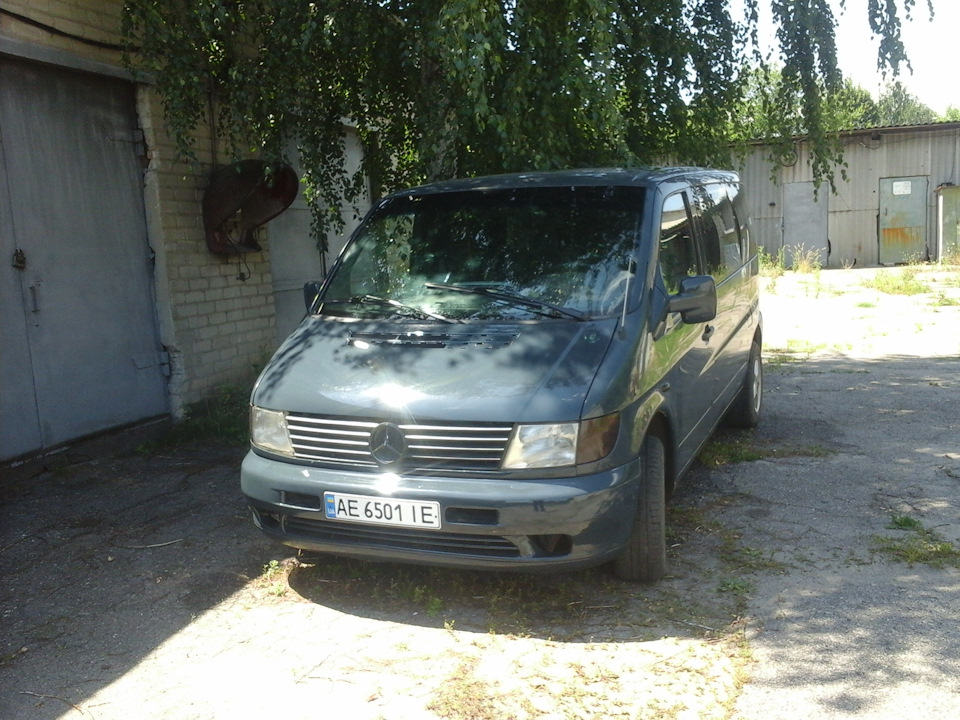 Лічу 4