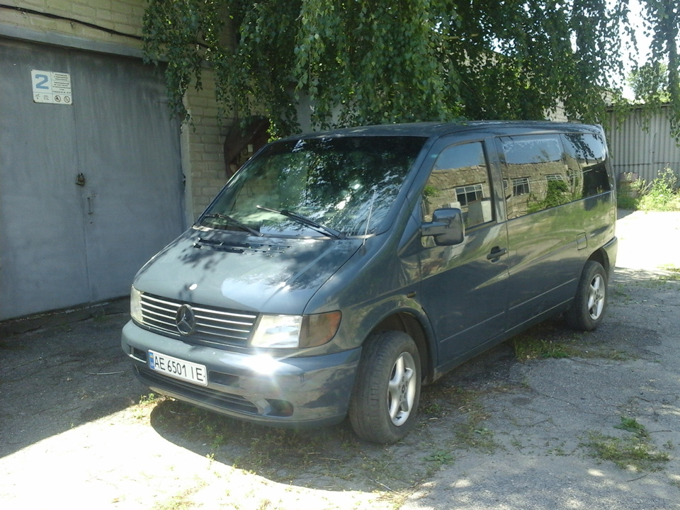 Лічу 1