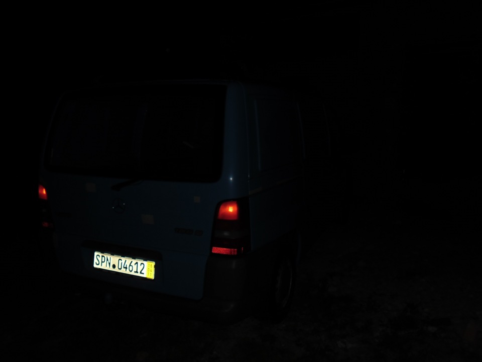 нічна фотосесія… 5