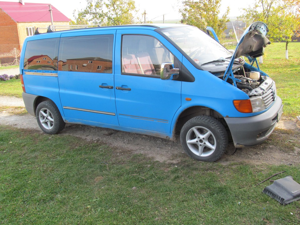 покупка дисків 2