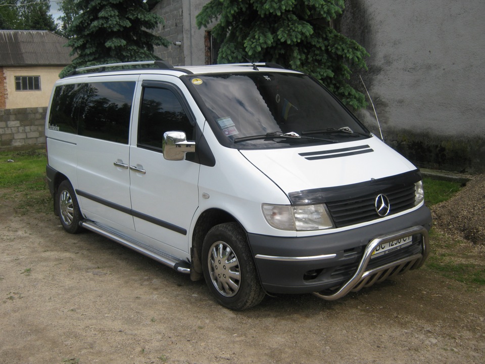 зустріч 3