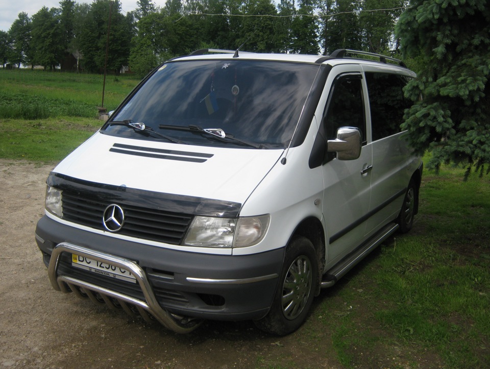 зустріч 5