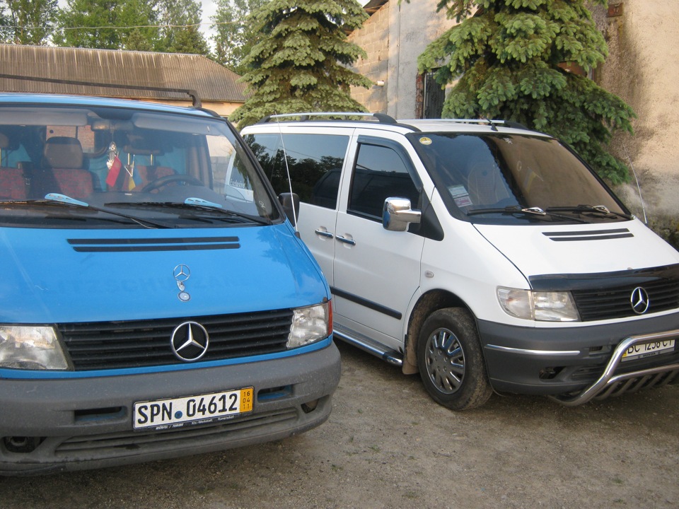 зустріч 2