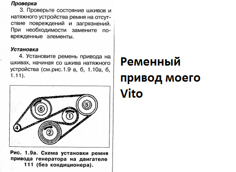 Незрозумілий писк(шум) 1