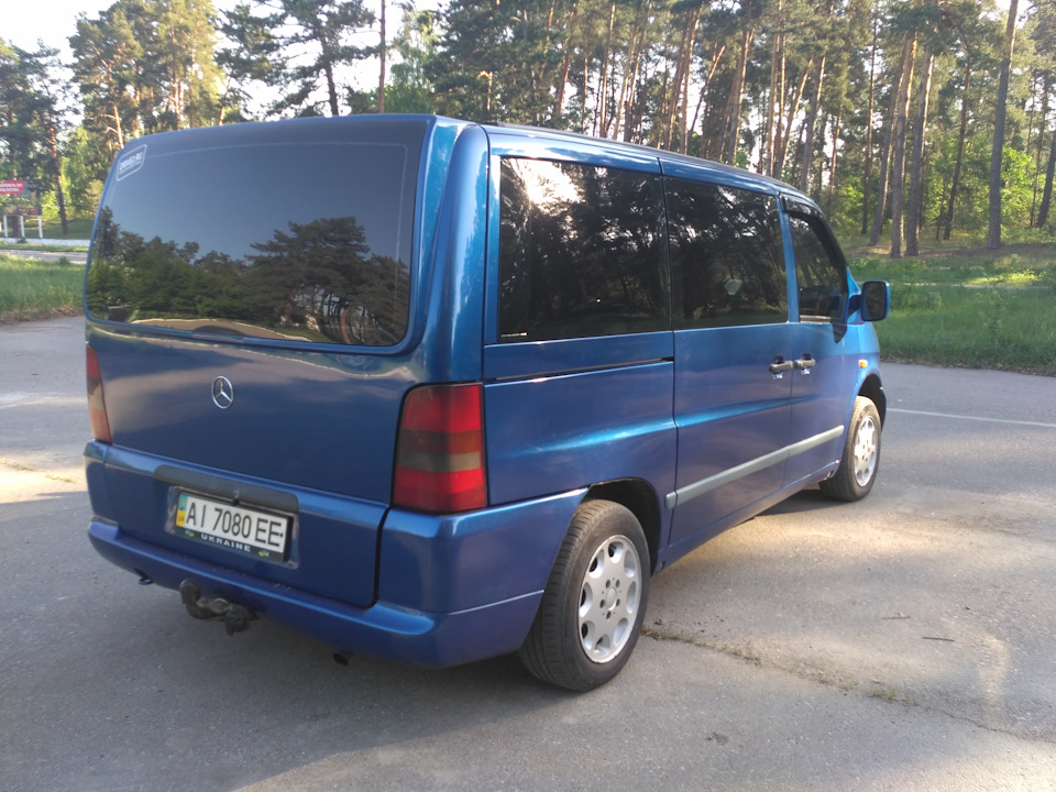 Продам красеня 3
