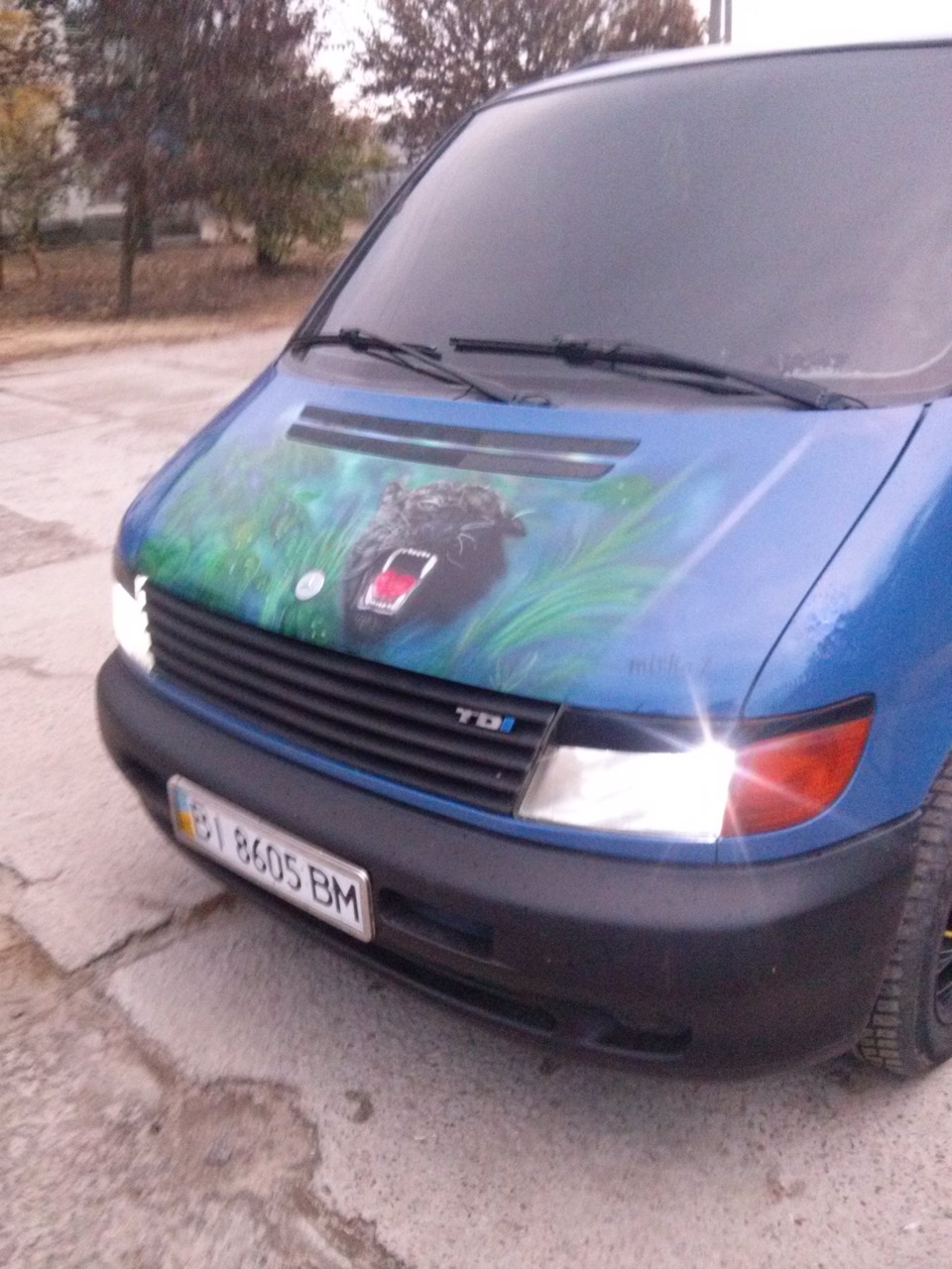Ресунок))))) 2