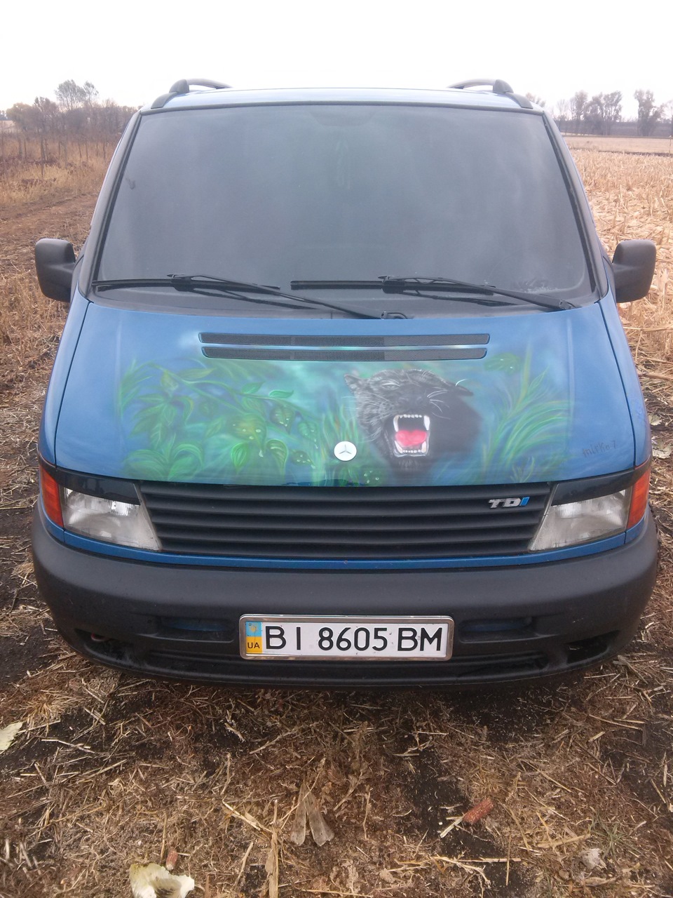 Ресунок))))) 1