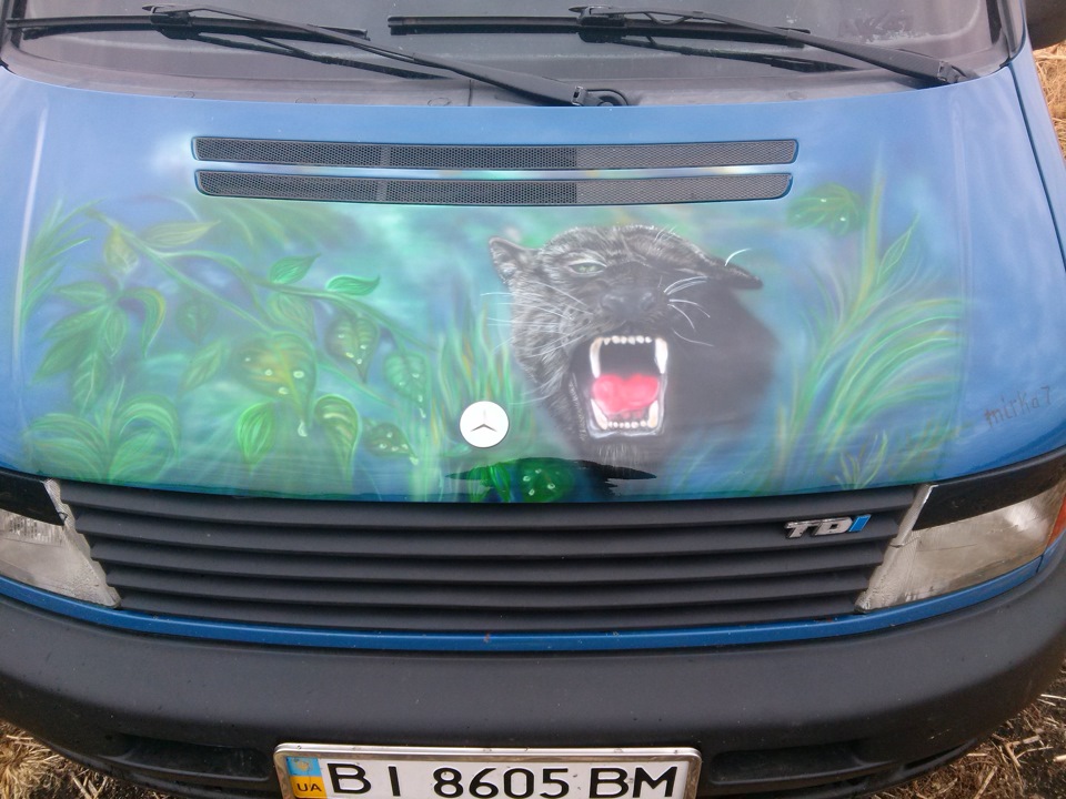 Ресунок))))) 4