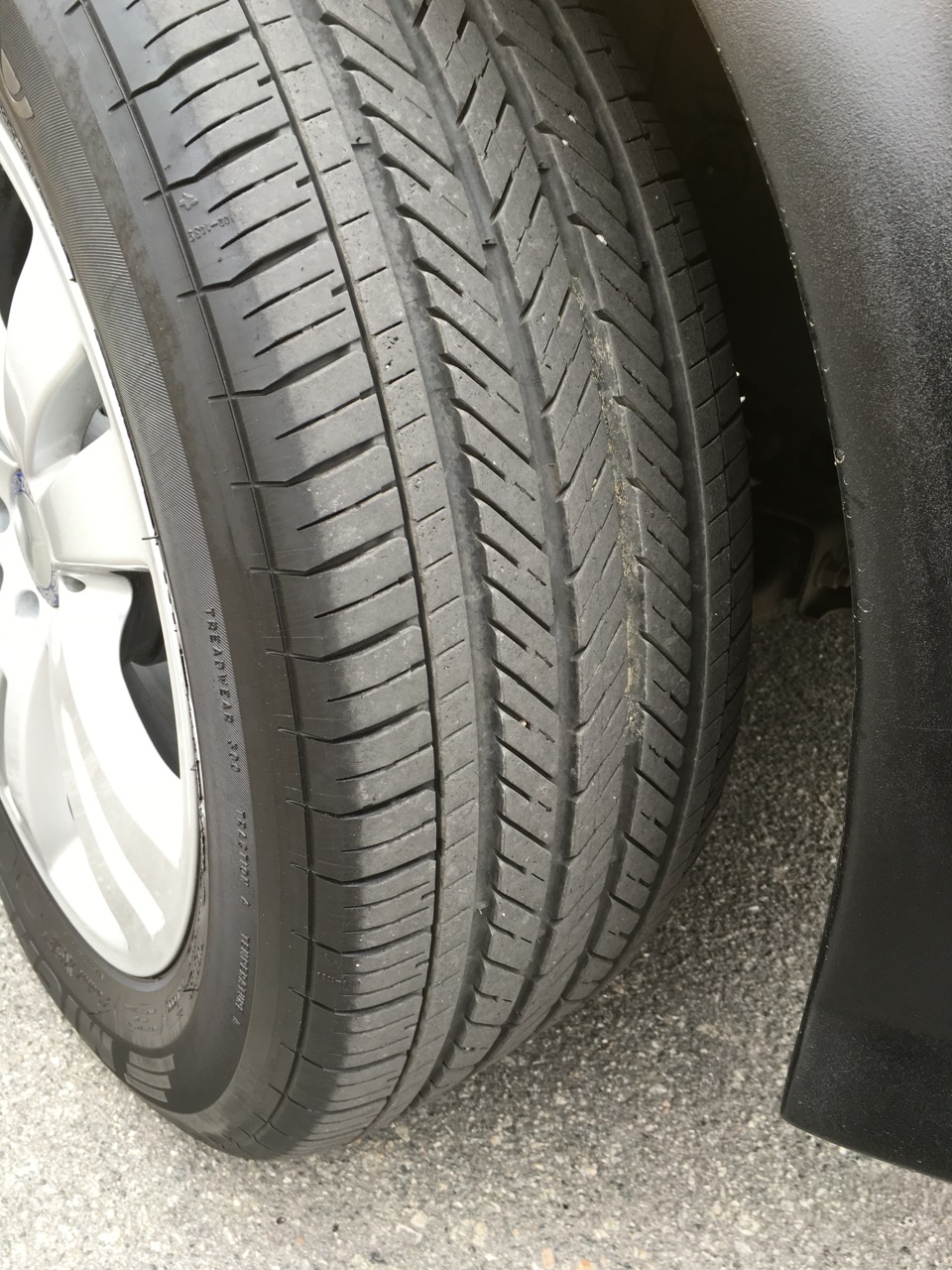 Диски Mercedes r17+ Michelin Pilot HX 5