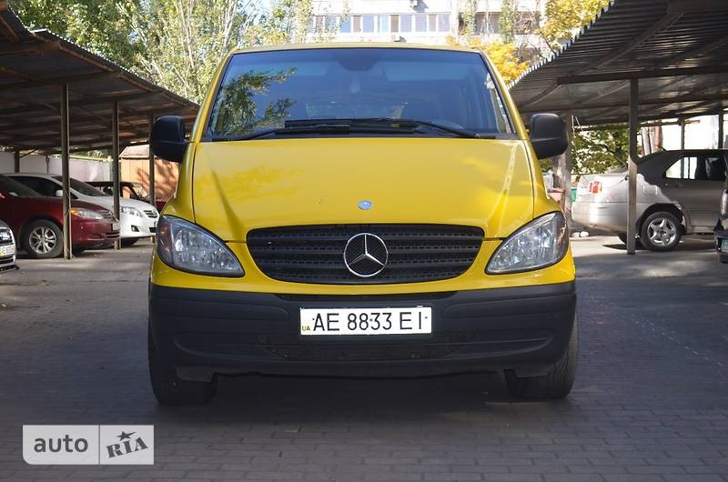Коли він був таким 1