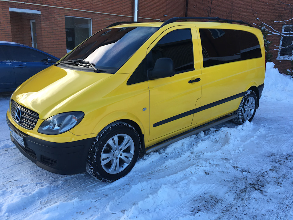 Гума на зиму Bridgestone Blizzak Revo GZ 5