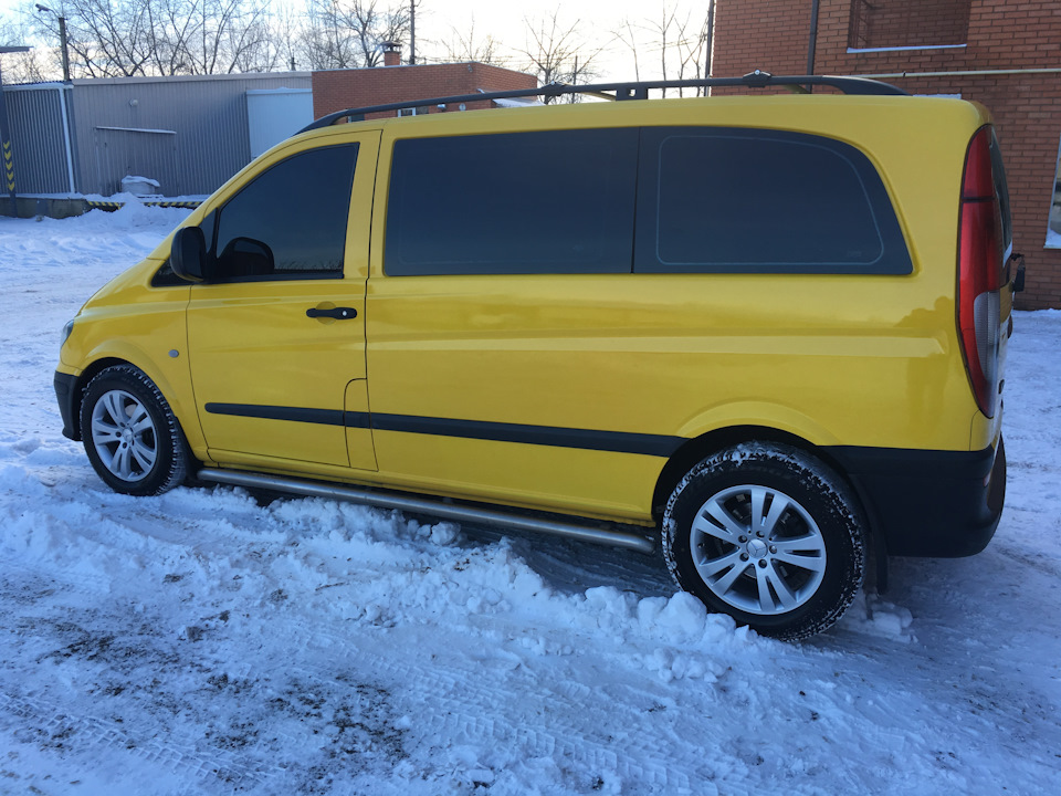 Гума на зиму Bridgestone Blizzak Revo GZ 4