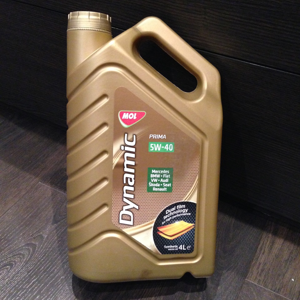 ТО і Розвал-сходження HUNTER USA 3