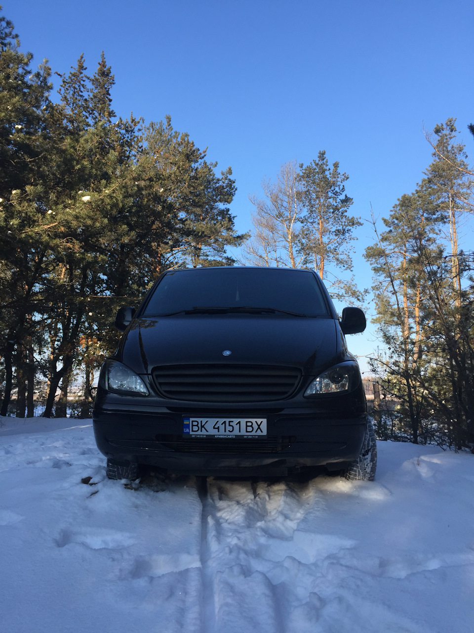 Запис, 17 січня 2019 5