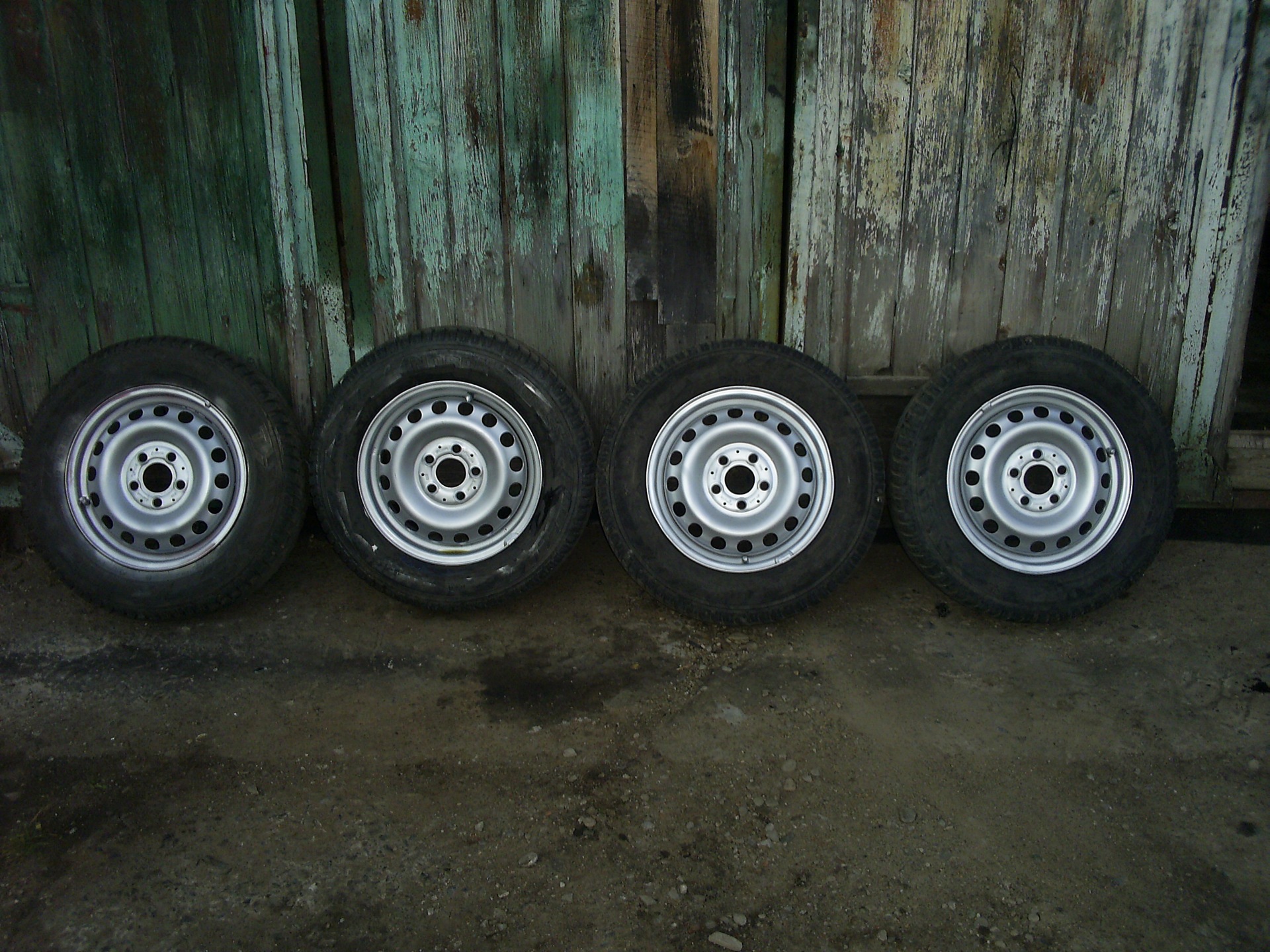ПРОДАЮ 2