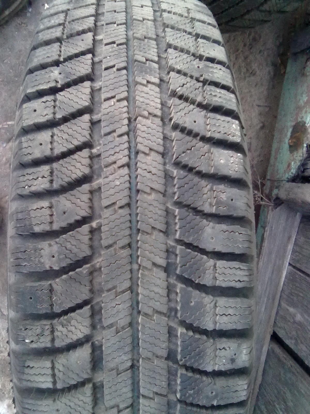 ПРОДАЮ 1