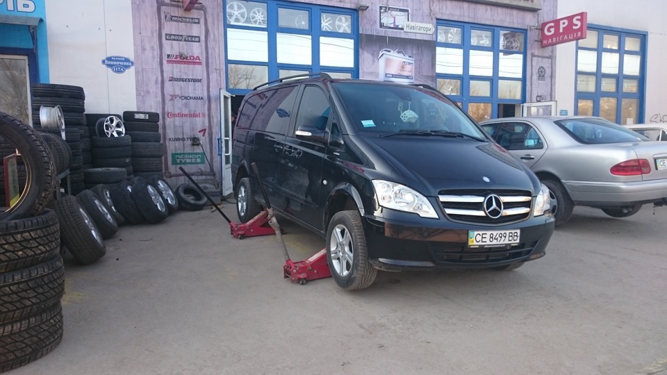 Літні колеса 1