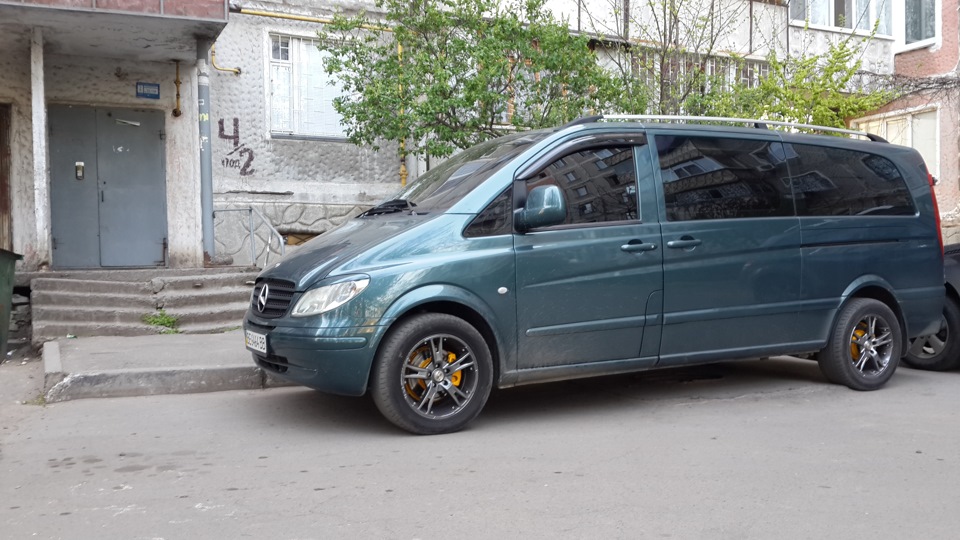 Покрасська супорта 3