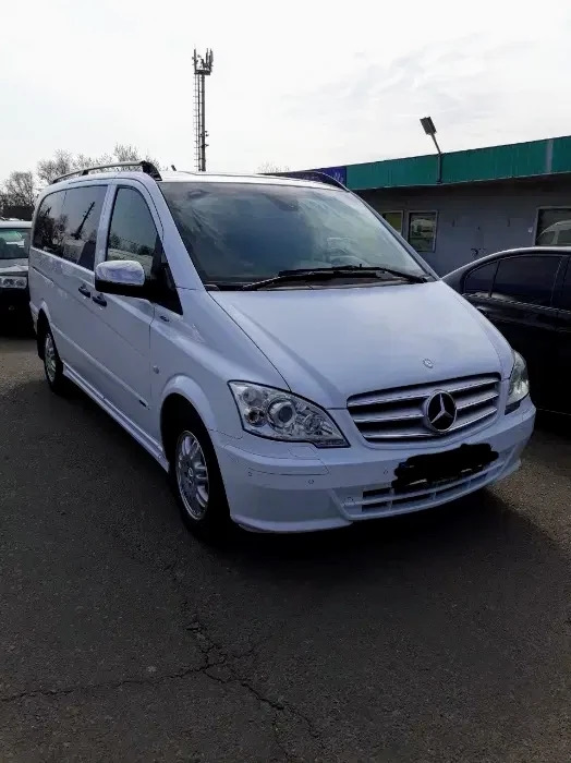 Продажа авто. 1