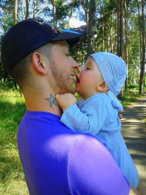 Для тих у кого Віто не їде! і знову думки вголос… 2