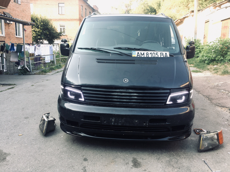 Повільними кроками до мрії 😍 4