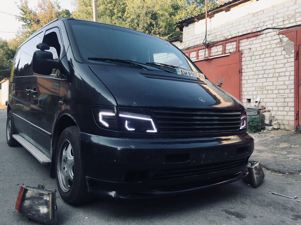 Повільними кроками до мрії 😍 3