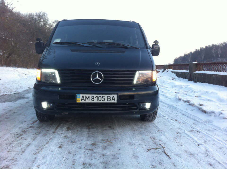 Вона нАшЛа, що Хотіла. 2