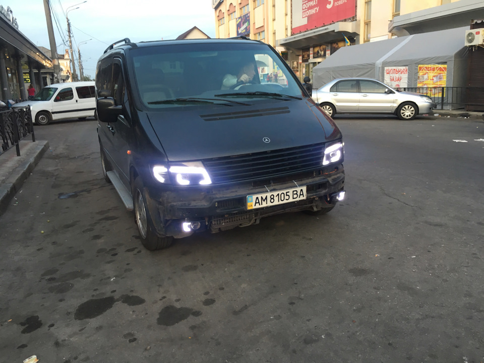 Грати без значка 🚘 5