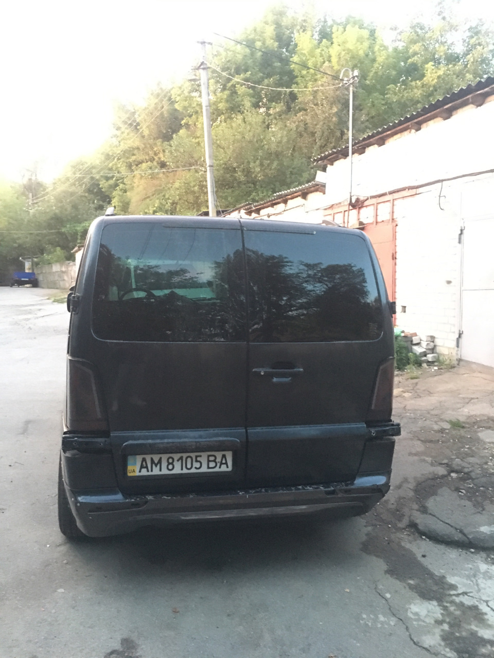 Скоро обновочки 1
