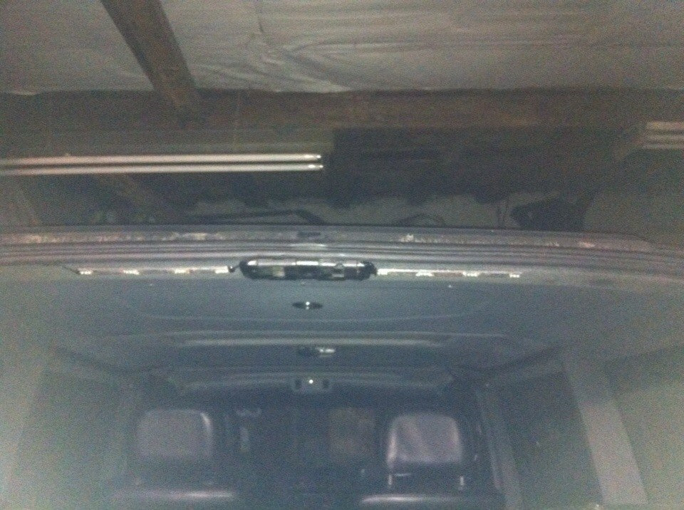 Світло в багажник 4