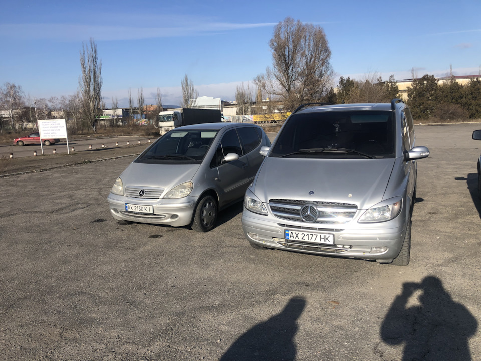 Брат Barbosу 1