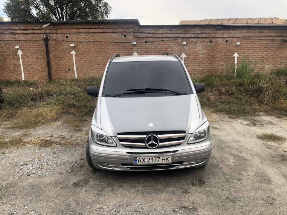 Дзеркала віано рестайл))) 1