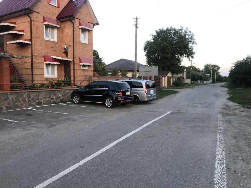 Брат Барбоса зібрав)))) 2