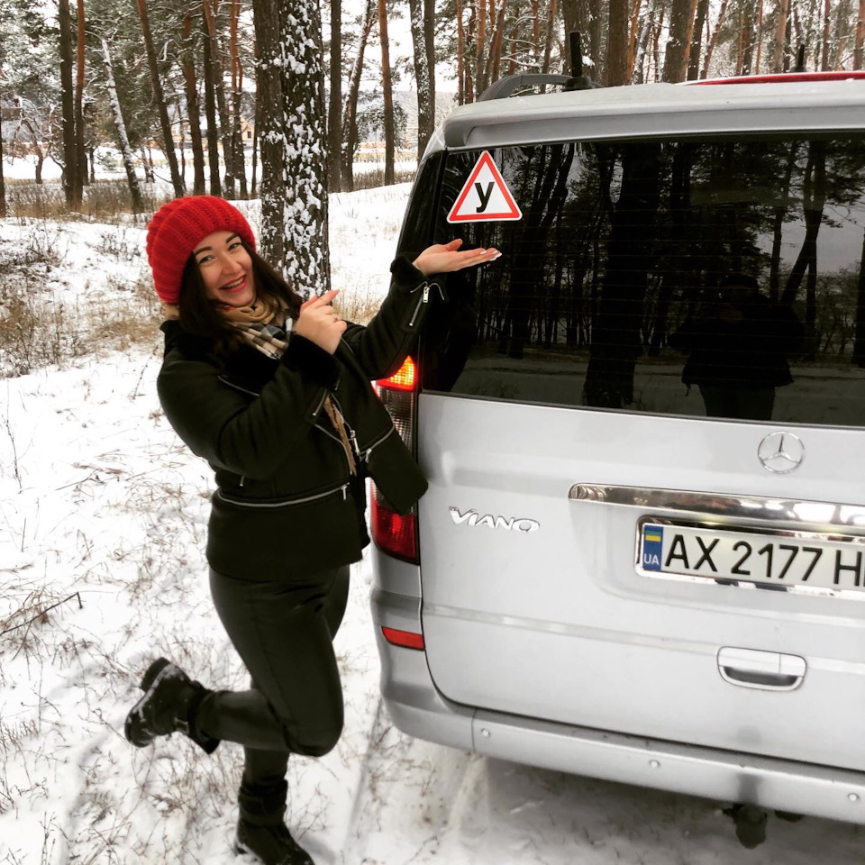 Снігова природа))) 2