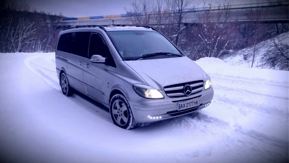 Сніжок)))