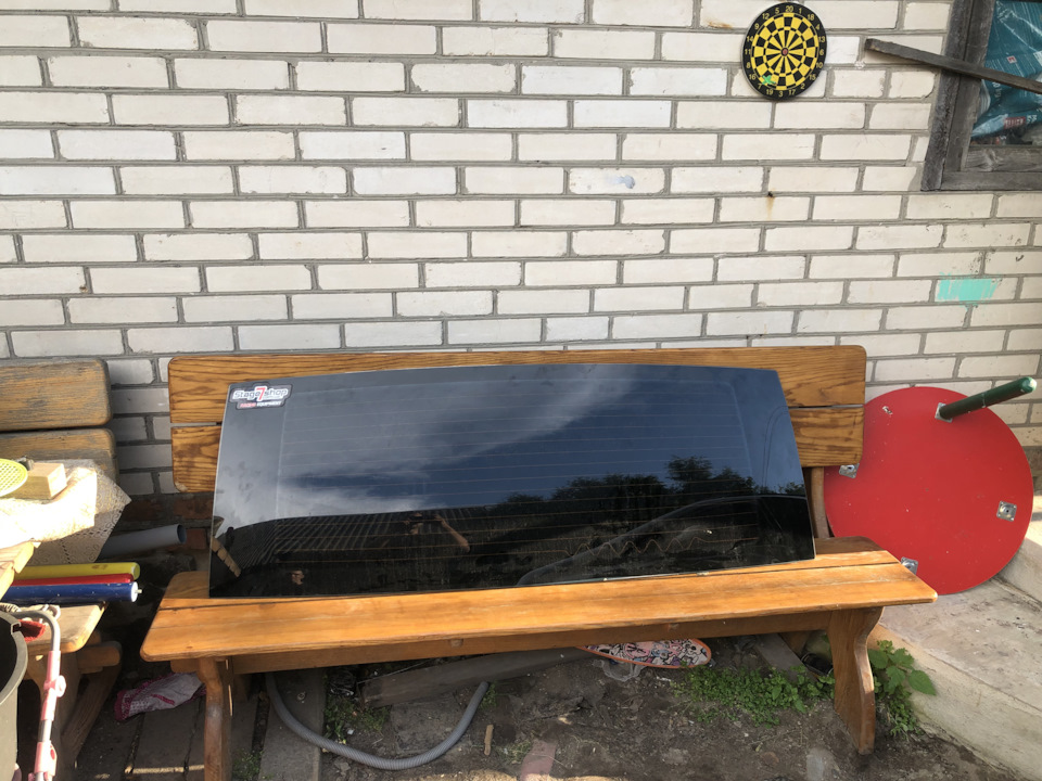 Скло у продажу))) 2