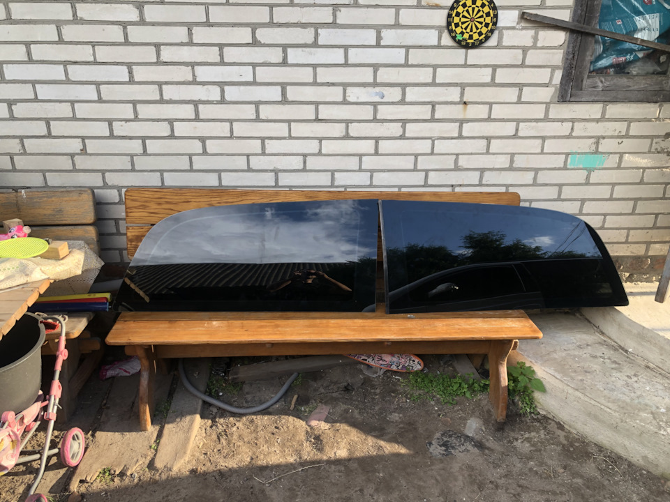 Скло у продажу))) 1