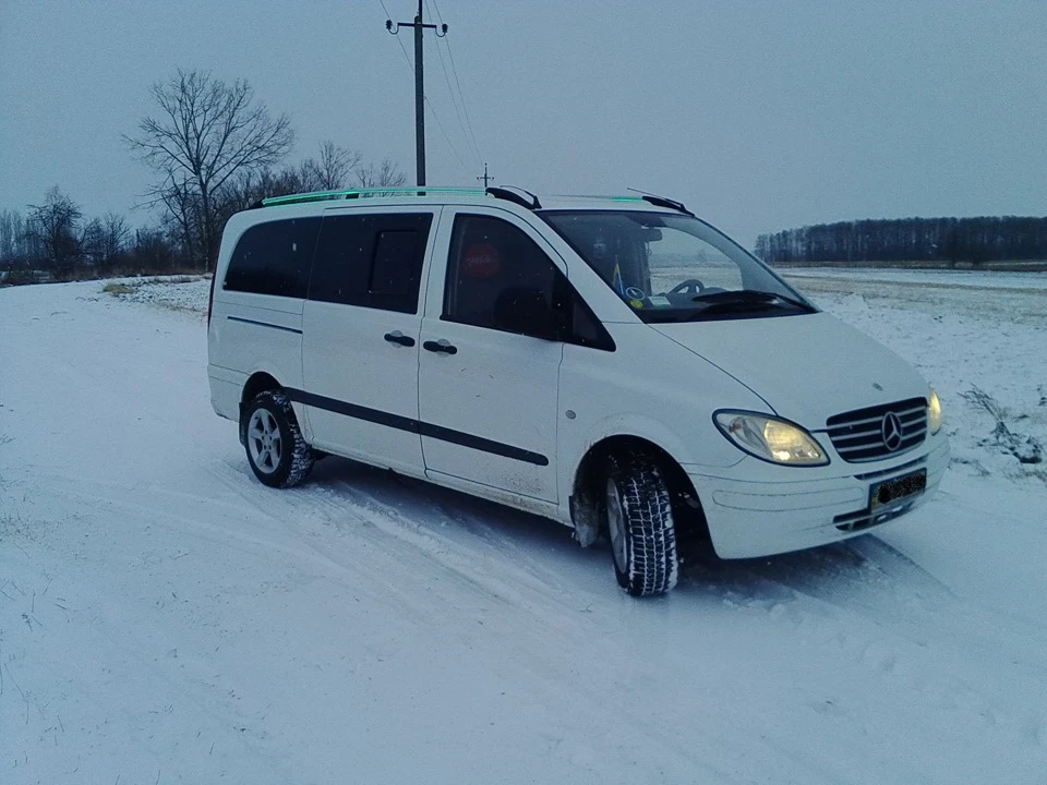 Прогулянка 2015