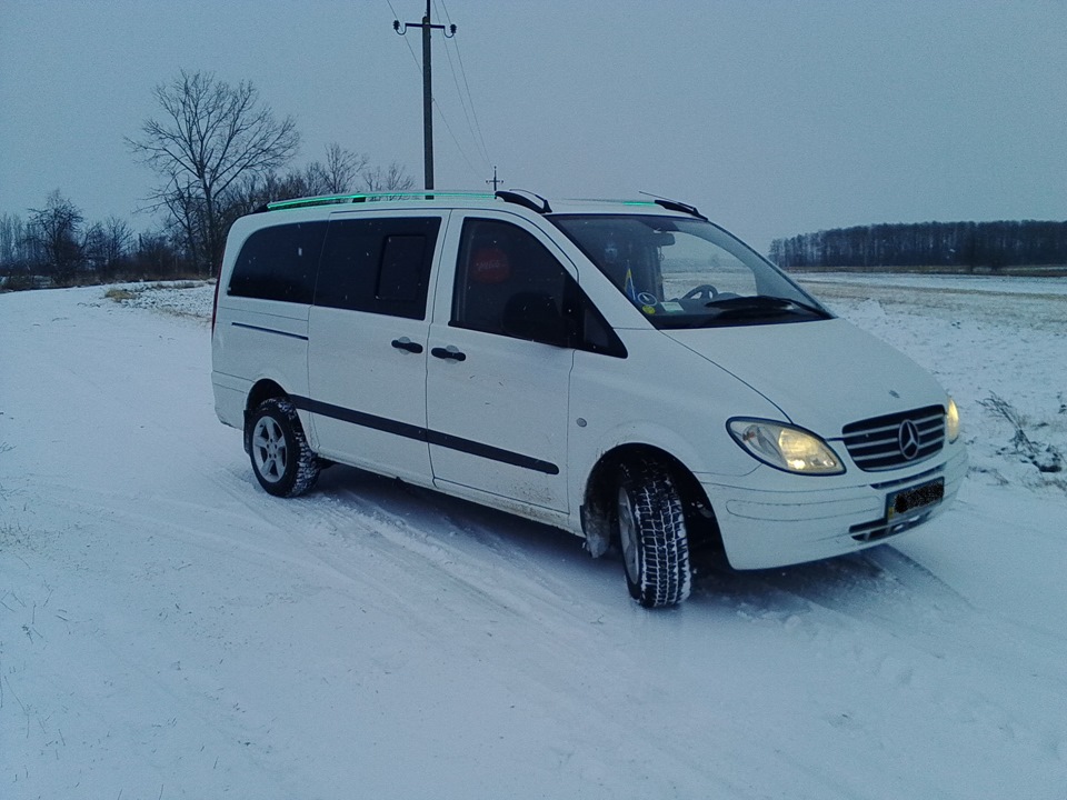 Прогулянка 2015 1