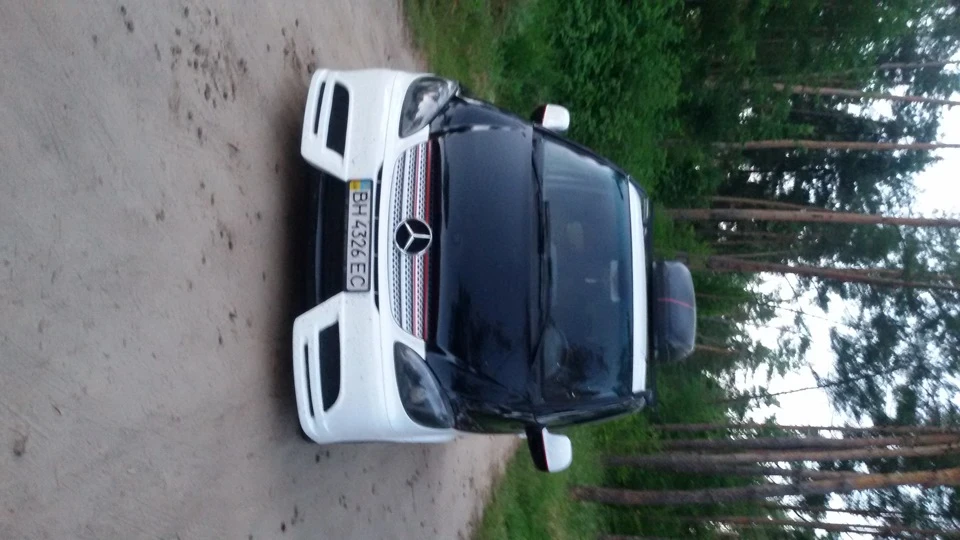 Рибалка з друзями