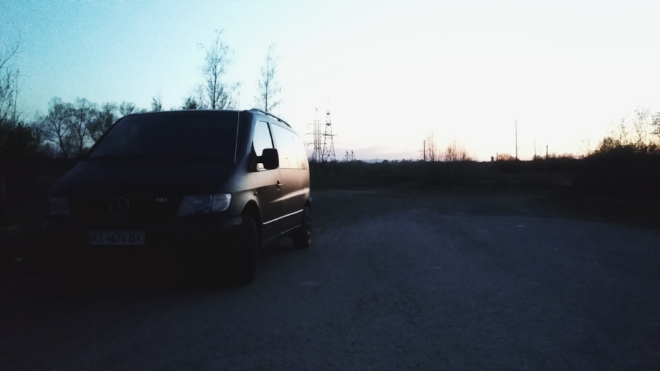Нові бублики R17 3
