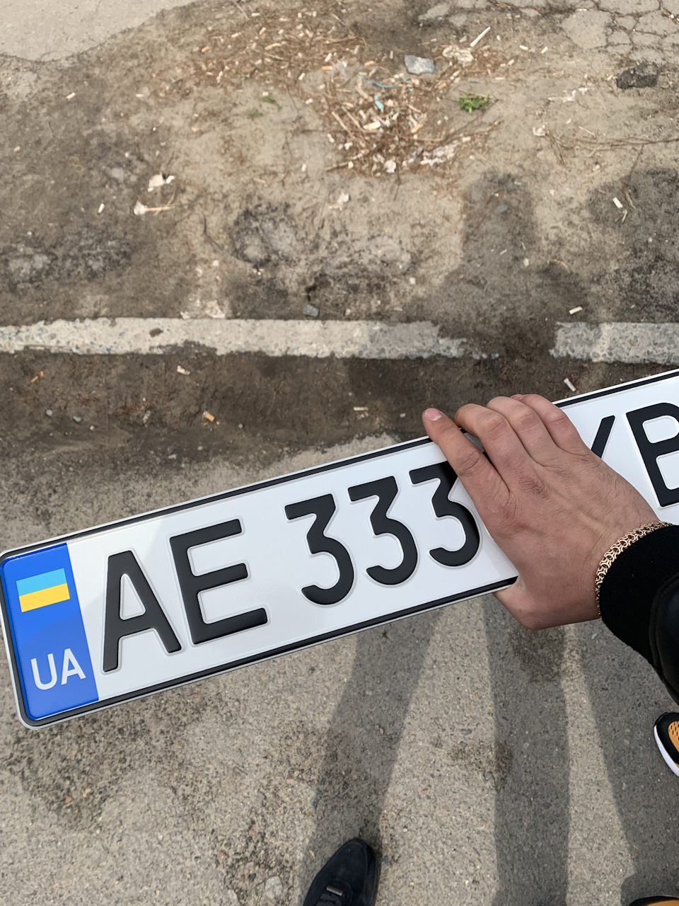 Оновлення у всьому 1