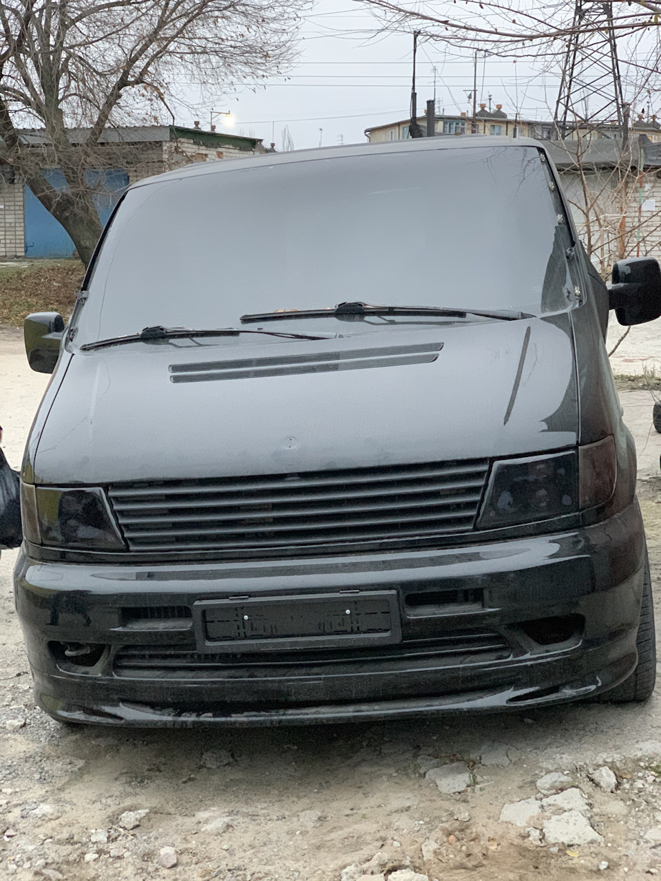 Грати без значка 4